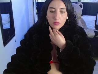 ladyraing