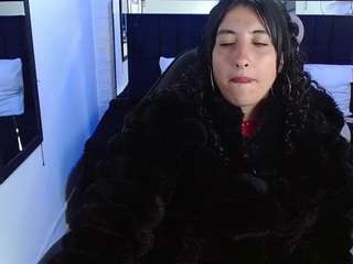ladyraing
