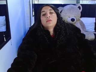 ladyraing