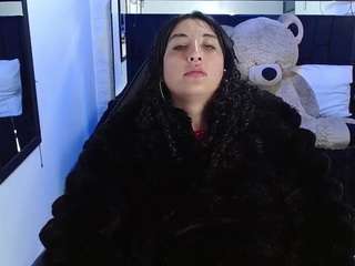 ladyraing