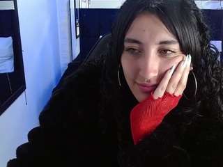 ladyraing