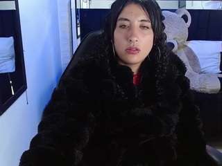 ladyraing