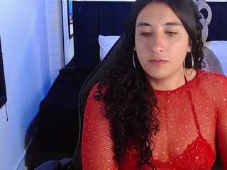 ladyraing