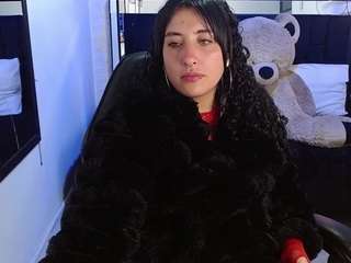 ladyraing