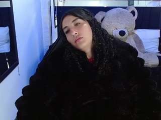 ladyraing