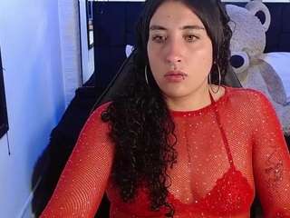 ladyraing