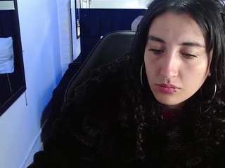 ladyraing
