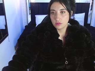 ladyraing