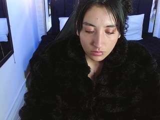 ladyraing