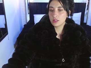 ladyraing