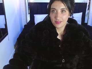 ladyraing