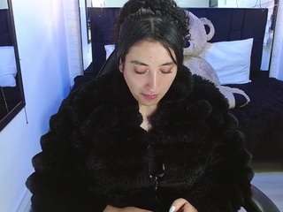 ladyraing