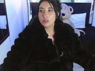 ladyraing
