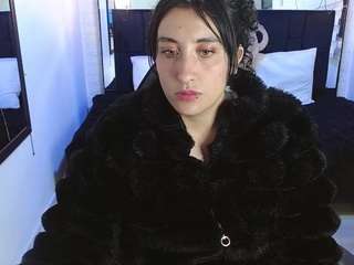 ladyraing