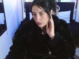 ladyraing