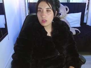ladyraing