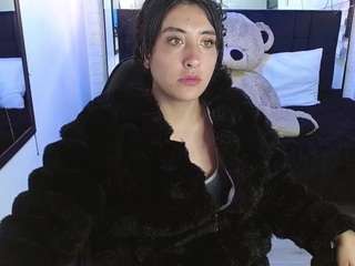 ladyraing