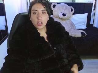 ladyraing
