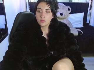 ladyraing