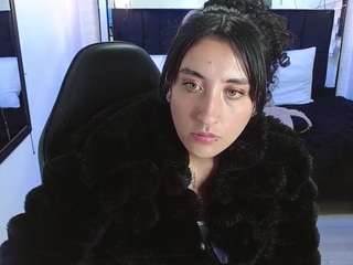 ladyraing