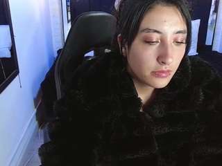 ladyraing live cam preview