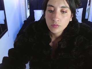 ladyraing
