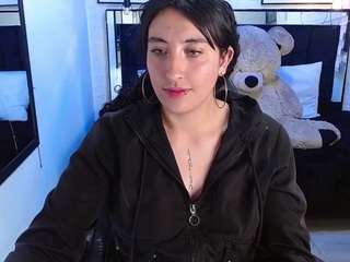 ladyraing