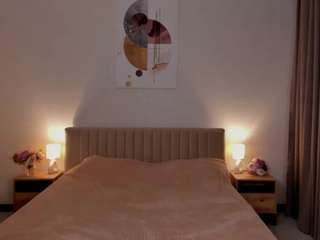 lanafrost Live Webcam on CamSoda