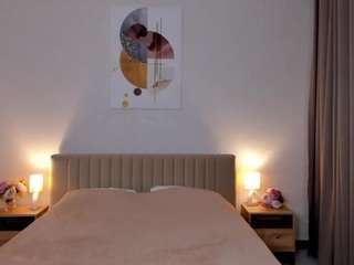 lanafrost live cam profile