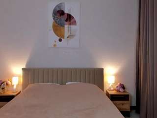 lanafrost live cam profile