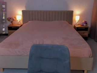 lanafrost's CamSoda show and profile