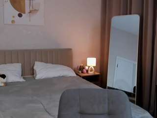 lanafrost