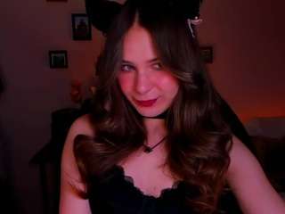 lanawomen webcam