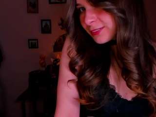 lanawomen webcam