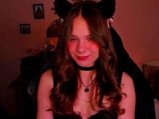 lanawomen webcam