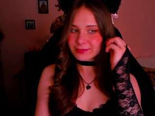lanawomen - Live HD Webcam
