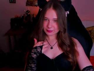 lanawomen