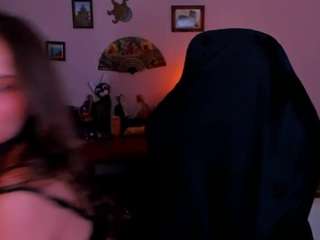 lanawomen