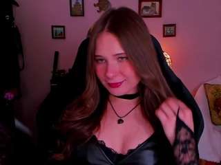 lanawomen