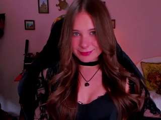 LanaWomen live cam preview