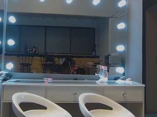 Linda and my horny Teen gfs