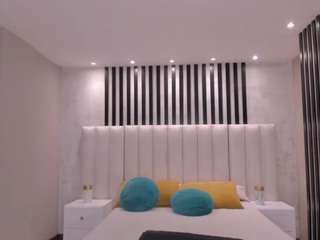 luciemartin's CamSoda show and profile