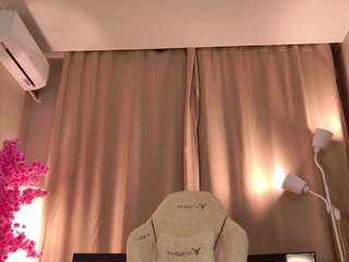 luisa-memoral webcam