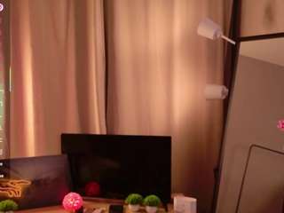 le modèle luisa-memoral est en webcam porno dans un show sur le site camsoda, il possède les tags suivants: ahegao,pussy,anal,naked,natural,nature,normal,orgasm,public,sex toys,handjob,sexy,skinny,spank,tattoos,teen 18,thin,young adult,lovense,massage