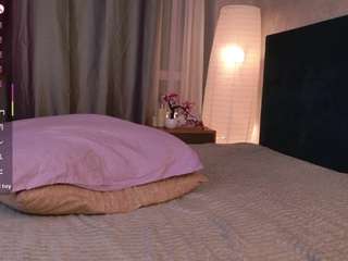 luisa-memoral webcam