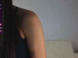 margeryunterzuber webcam