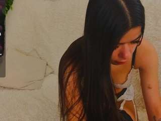 margeryunterzuber webcam