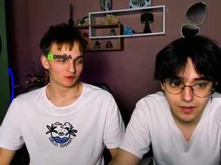 martin-neil live cam profile