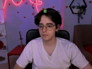 martin-neil live cam profile