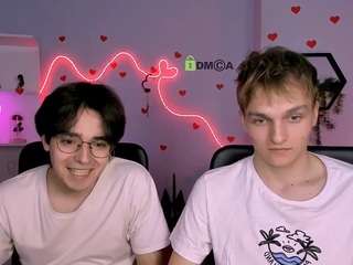 martin-neil live cam profile